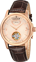 Earnshaw Flinders ES-8014-05