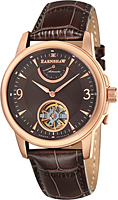 Earnshaw Flinders ES-8014-06