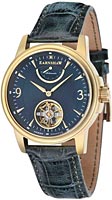 Earnshaw Flinders ES-8014-07