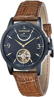 Earnshaw Flinders ES-8014-08