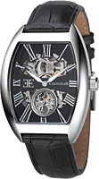 Earnshaw Holborn ES-8015-01