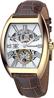 Earnshaw Holborn ES-8015-03