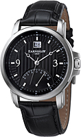 Earnshaw Fitzroy ES-8020-01
