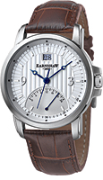 Earnshaw Fitzroy ES-8020-02