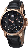 Earnshaw Fitzroy ES-8020-04