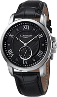 Earnshaw Fitzroy ES-8021-01