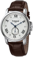 Earnshaw Fitzroy ES-8021-02