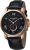 Earnshaw Fitzroy ES-8021-04