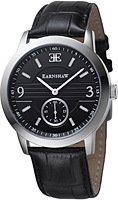 Earnshaw Greenock ES-8022-01