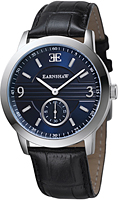 Earnshaw Greenock ES-8022-03