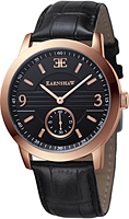 Earnshaw Greenock ES-8022-05