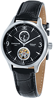 Earnshaw Flinders ES-8023-01