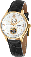 Earnshaw Flinders ES-8023-03