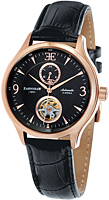 Earnshaw Flinders ES-8023-04