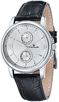 Earnshaw Flinders ES-8026-02