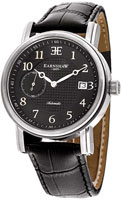 Earnshaw Fitzroy ES-8027-01