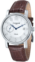 Earnshaw Fitzroy ES-8027-02