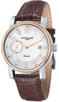 Earnshaw Fitzroy ES-8027-03