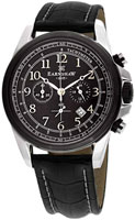 Earnshaw Commodore ES-8028-02