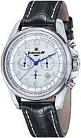 Earnshaw Commodore ES-8028-10