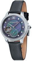 Earnshaw Lady Australis ES-8029-01