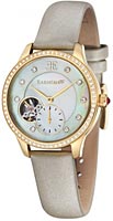 Earnshaw Lady Australis ES-8029-02