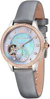 Earnshaw Lady Australis ES-8029-05