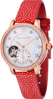 Earnshaw Lady Australis ES-8029-08