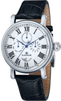 Earnshaw Maskelyne ES-8031-01