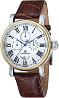Earnshaw Maskelyne ES-8031-02