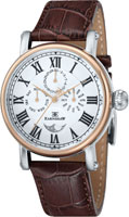 Earnshaw Maskelyne ES-8031-03