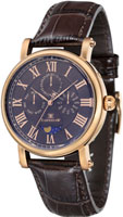 Earnshaw Maskelyne ES-8031-04