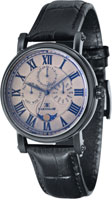 Earnshaw Maskelyne ES-8031-05