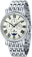 Earnshaw Maskelyne ES-8031-11