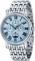 Earnshaw Maskelyne ES-8031-22