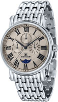 Earnshaw Maskelyne ES-8031-33