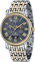 Earnshaw Maskelyne ES-8031-44