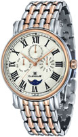 Earnshaw Maskelyne ES-8031-55