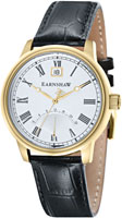Earnshaw Cornwall ES-8033-03