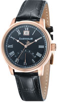 Earnshaw Cornwall ES-8033-05