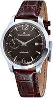 Earnshaw Blake ES-8034-01