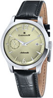 Earnshaw Blake ES-8034-02