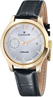 Earnshaw Blake ES-8034-03