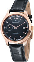 Earnshaw Blake ES-8034-04