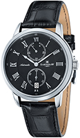 Earnshaw Chancery ES-8035-01