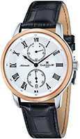 Earnshaw Chancery  ES-8035-02