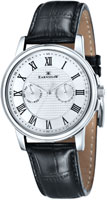 Earnshaw Flinders ES-8036-01