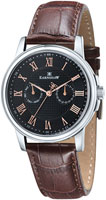 Earnshaw Flinders ES-8036-03