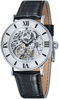 Earnshaw Darwin ES-8038-02