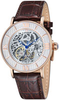 Earnshaw Darwin ES-8038-03